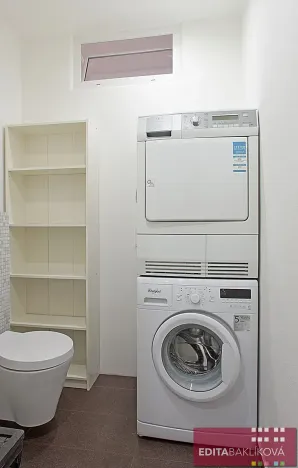 Pronájem bytu 3+1, Olomouc, Pionýrská, 60 m2