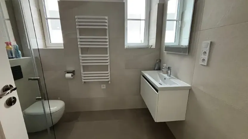 Pronájem vily, Ostrava, Hlučínská, 200 m2