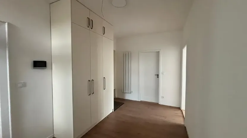 Pronájem vily, Ostrava, Hlučínská, 200 m2