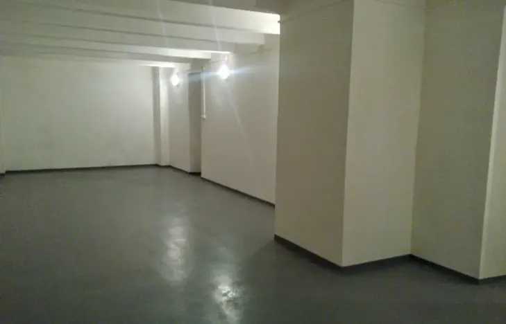 Prodej skladu, Praha - Bubeneč, Šestidomí, 6 m2