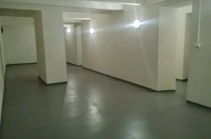 Prodej skladu, Praha - Bubeneč, Šestidomí, 6 m2