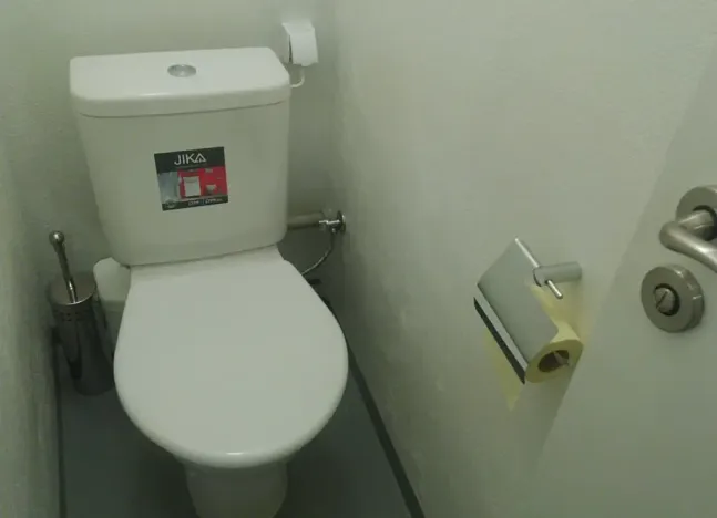 Prodej skladu, Praha - Bubeneč, Šestidomí, 6 m2