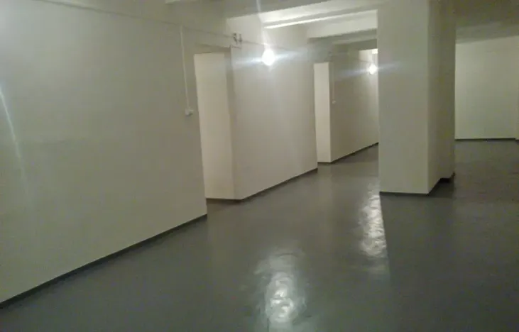 Prodej skladu, Praha - Bubeneč, Šestidomí, 28 m2