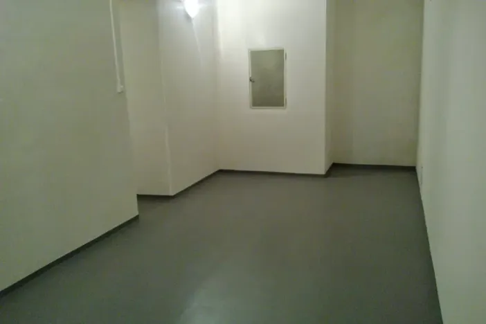 Prodej skladu, Praha - Bubeneč, Šestidomí, 28 m2