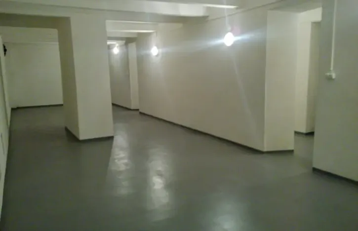 Prodej skladu, Praha - Bubeneč, Šestidomí, 42 m2