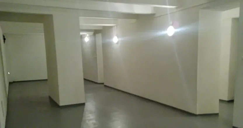 Prodej skladu, Praha - Bubeneč, Šestidomí, 42 m2