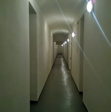 Prodej skladu, Praha - Bubeneč, Šestidomí, 42 m2