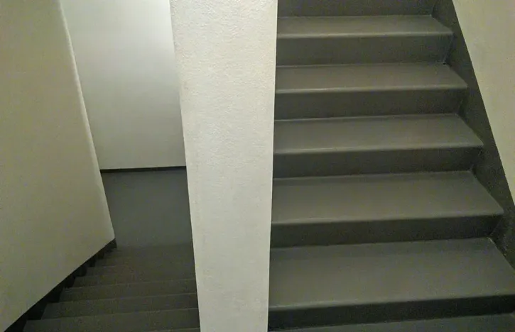 Prodej skladu, Praha - Bubeneč, Šestidomí, 42 m2