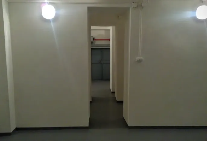 Prodej skladu, Praha - Bubeneč, Šestidomí, 42 m2