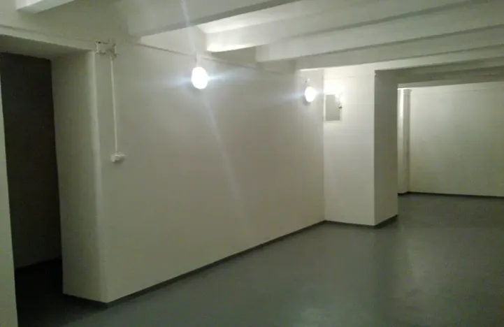 Prodej skladu, Praha - Bubeneč, Šestidomí, 42 m2