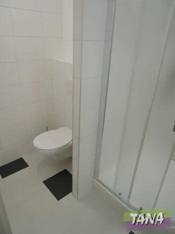 Pronájem bytu 3+1, Turnov, Granátová, 77 m2