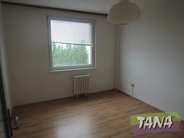 Pronájem bytu 3+1, Turnov, Granátová, 77 m2