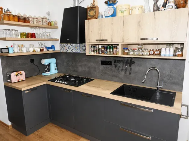 Prodej bytu 3+1, Praha - Žižkov, Biskupcova, 86 m2