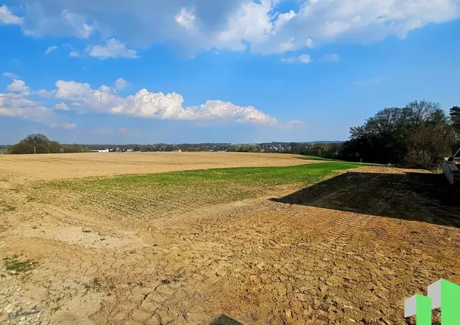 Prodej pozemku pro bydlení, Markvartovice, Lipová, 1210 m2