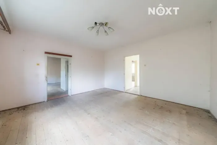 Prodej rodinného domu, Mosty u Jablunkova, 349 m2