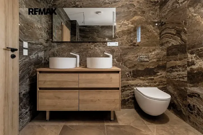 Prodej rodinného domu, Čeladná, 98 m2