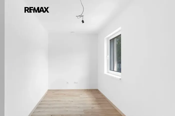 Prodej rodinného domu, Čeladná, 98 m2