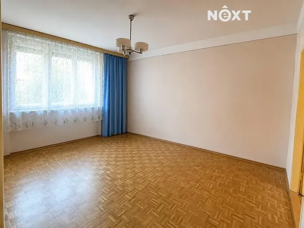 Prodej rodinného domu, Lužice, Dvorní, 167 m2