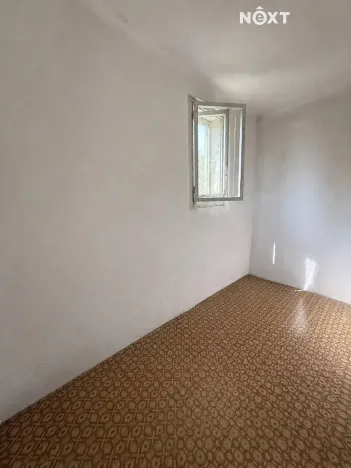 Prodej rodinného domu, Lužice, Dvorní, 167 m2