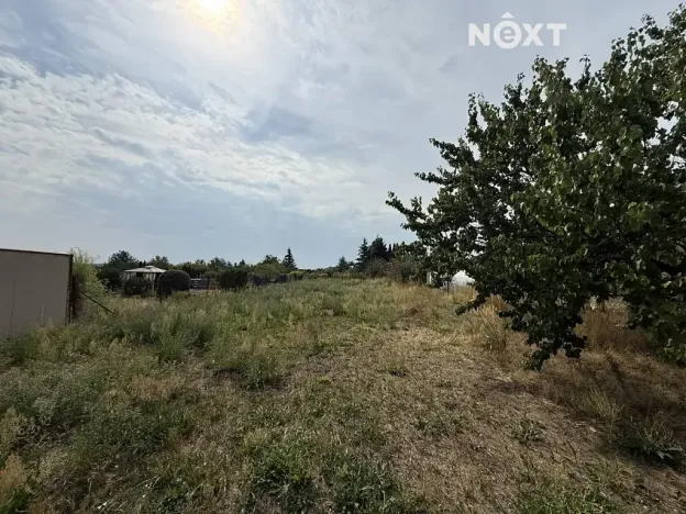 Prodej rodinného domu, Lužice, Dvorní, 167 m2