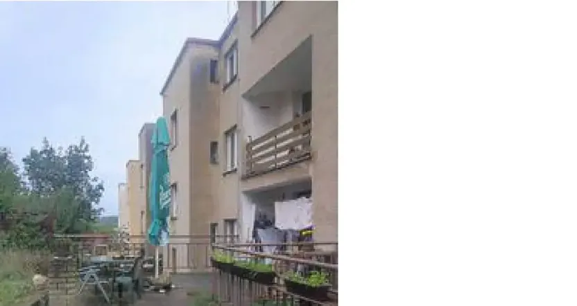 Dražba rodinného domu, Praha - Motol, Pod Homolkou, 288 m2