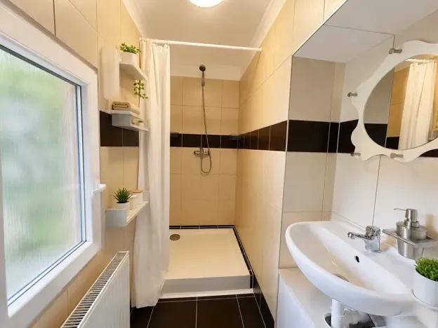 Pronájem bytu 3+1, Novosedlice, Jindřišská, 70 m2
