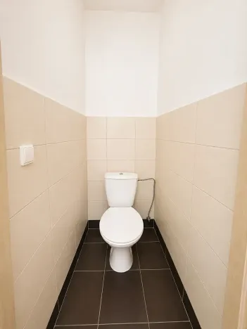 Pronájem bytu 3+1, Novosedlice, Jindřišská, 70 m2