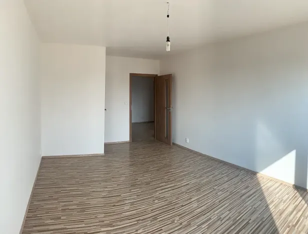 Pronájem bytu 3+kk, Praha - Dolní Měcholupy, U výstavby, 86 m2