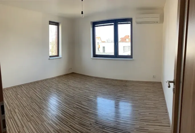 Pronájem bytu 3+kk, Praha - Dolní Měcholupy, U výstavby, 86 m2