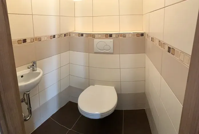 Pronájem bytu 3+kk, Praha - Dolní Měcholupy, U výstavby, 86 m2