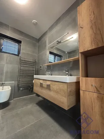 Prodej rodinného domu, Předboj, Břežanská, 96 m2