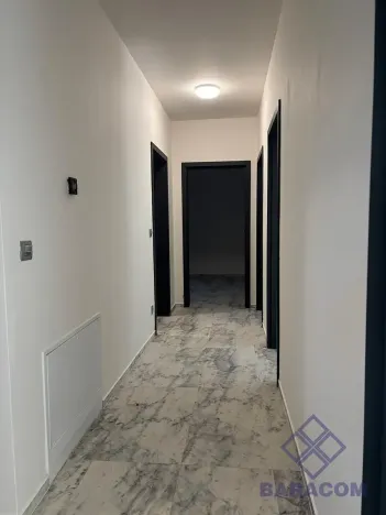 Prodej rodinného domu, Předboj, Břežanská, 96 m2
