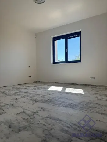 Prodej rodinného domu, Předboj, Břežanská, 96 m2