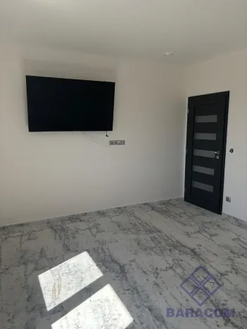 Prodej rodinného domu, Předboj, Břežanská, 96 m2