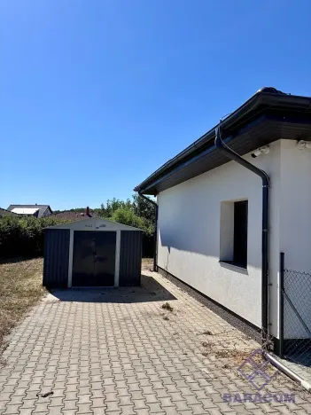 Prodej rodinného domu, Předboj, Břežanská, 96 m2