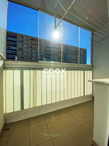 Prodej bytu 3+kk, Praha - Chodov, V průčelí, 60 m2