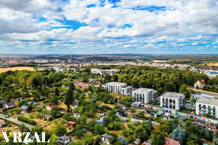 Prodej bytu 3+kk, Plzeň, V Zahrádkách, 87 m2