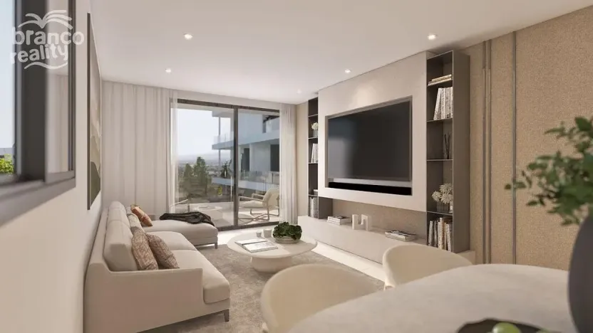 Prodej bytu 4+kk, Benijofar, Alicante, Španělsko, 90 m2
