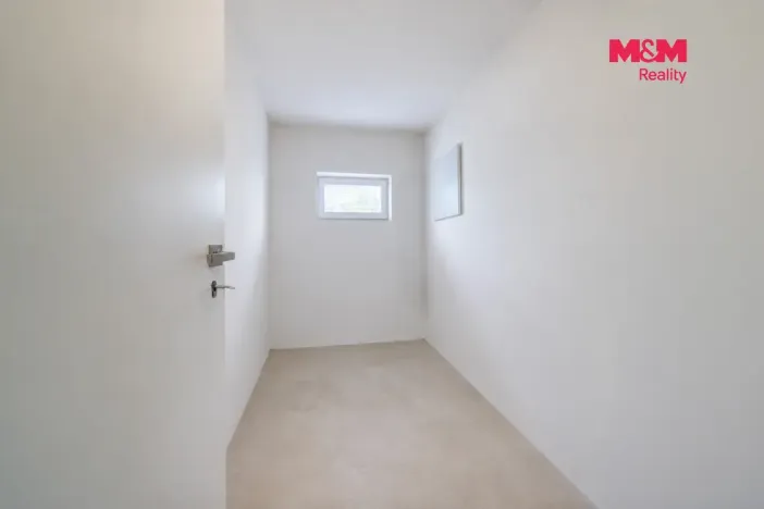 Prodej rodinného domu, Plzeň - Újezd, 178 m2