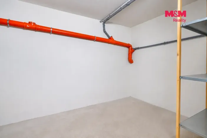 Prodej rodinného domu, Plzeň - Újezd, 178 m2