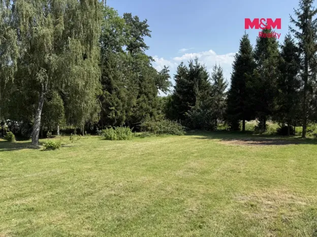 Prodej pozemku pro bydlení, Český Těšín, Školní, 1222 m2