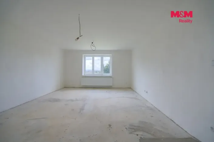 Prodej činžovního domu, Klimkovice, Husova, 350 m2