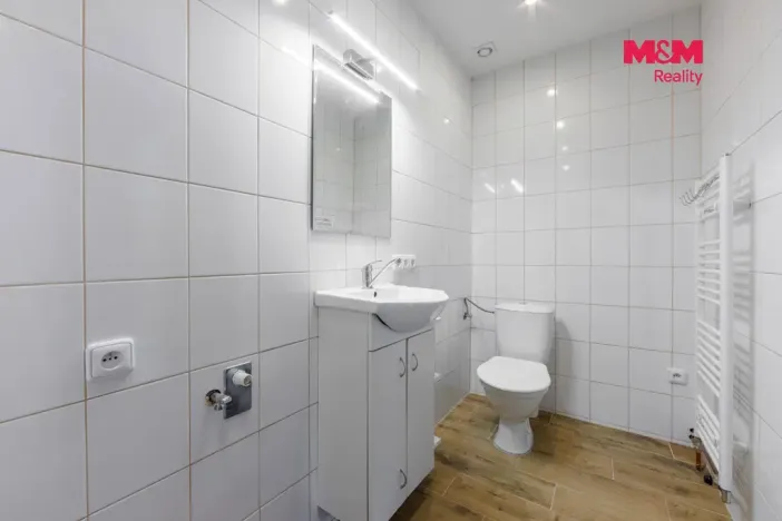 Prodej rodinného domu, Nezdice na Šumavě, 183 m2