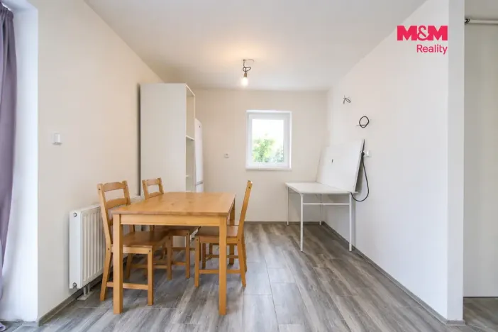 Prodej rodinného domu, Klimkovice, Husova, 350 m2