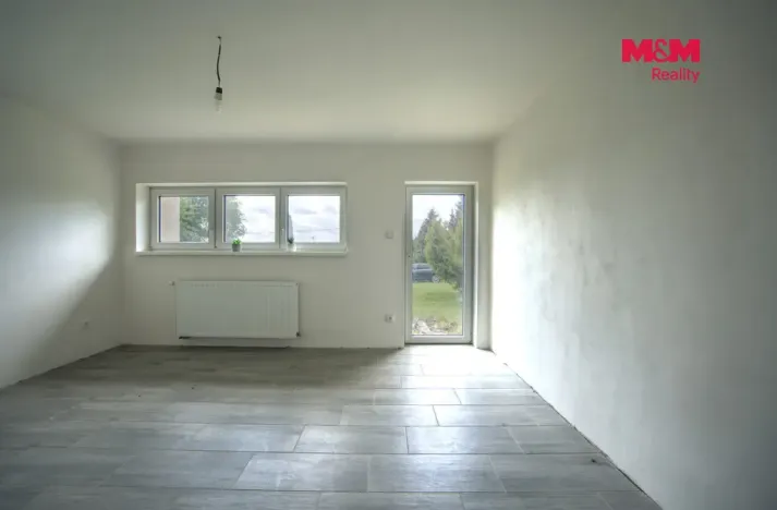 Prodej rodinného domu, Klimkovice, Husova, 350 m2