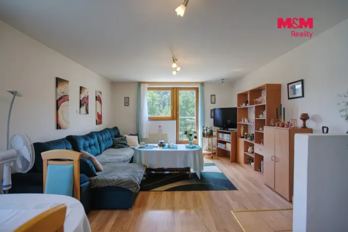 Prodej rodinného domu, Petřvald, Na Hranici, 155 m2