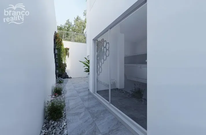 Prodej rodinného domu, Los Alcazares, Murcia, Španělsko, 232 m2