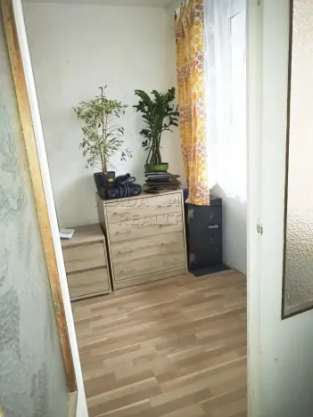 Pronájem bytu 2+kk, Praha - Krč, Hurbanova, 33 m2
