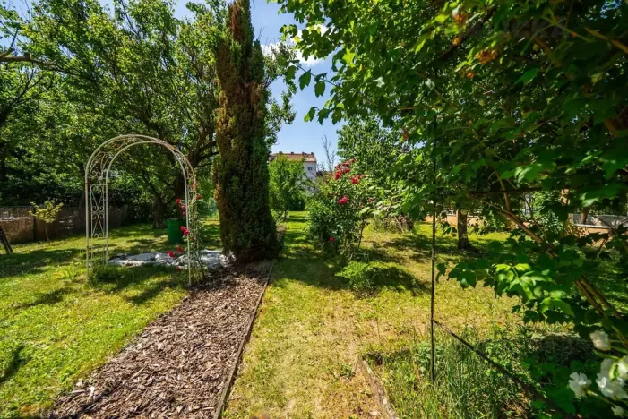 Prodej bytu 3+1, Brno - Černovice, Spáčilova, 73 m2