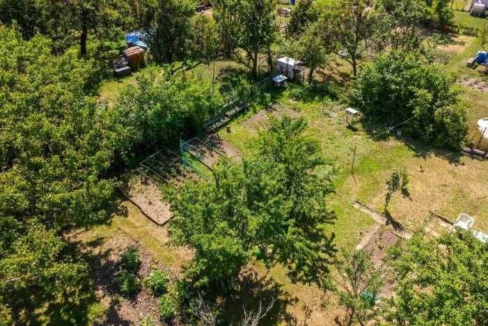 Prodej bytu 3+1, Brno - Černovice, Spáčilova, 73 m2